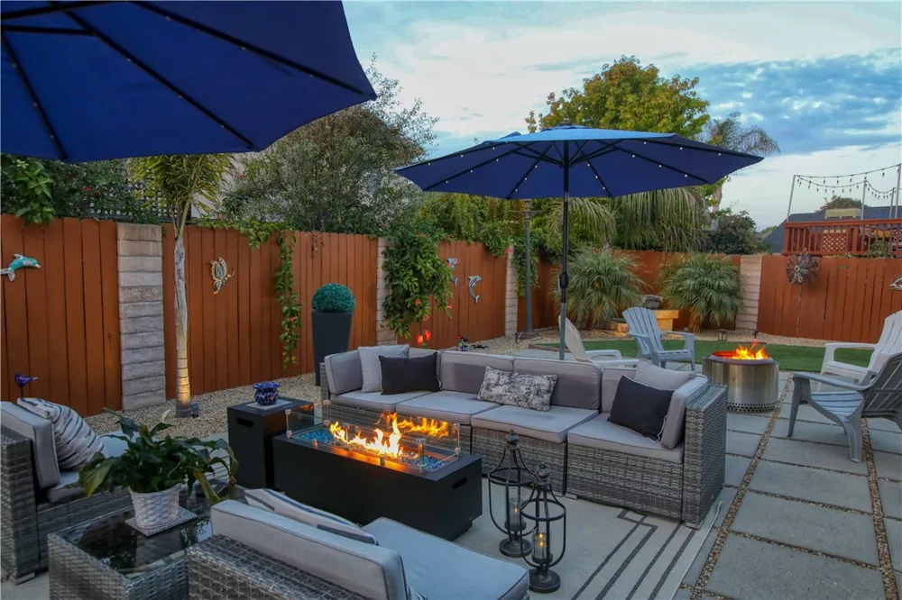 1485 Del Mar Grover Beach, CA 93433
