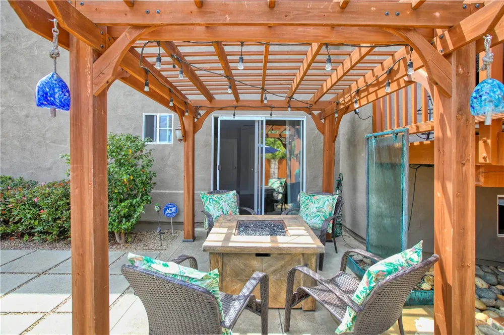 1485 Del Mar Grover Beach, CA 93433