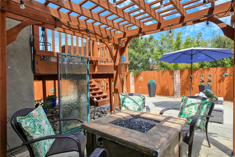 1485 Del Mar Grover Beach, CA 93433