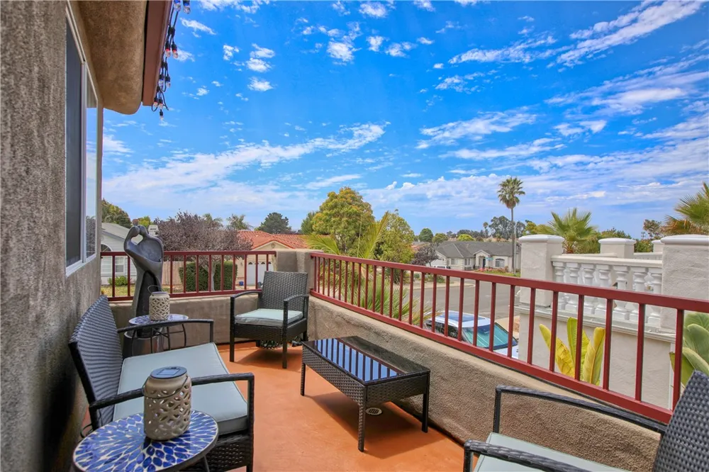 1485 Del Mar Grover Beach, CA 93433