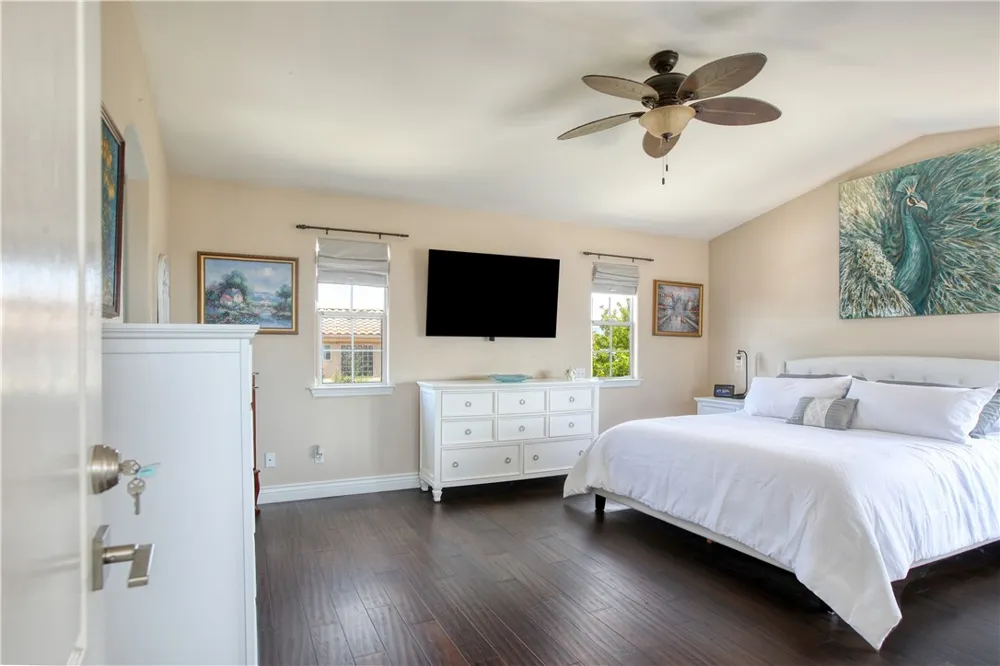 1485 Del Mar Grover Beach, CA 93433