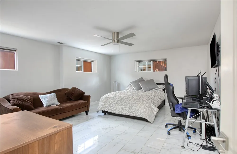 1485 Del Mar Grover Beach, CA 93433
