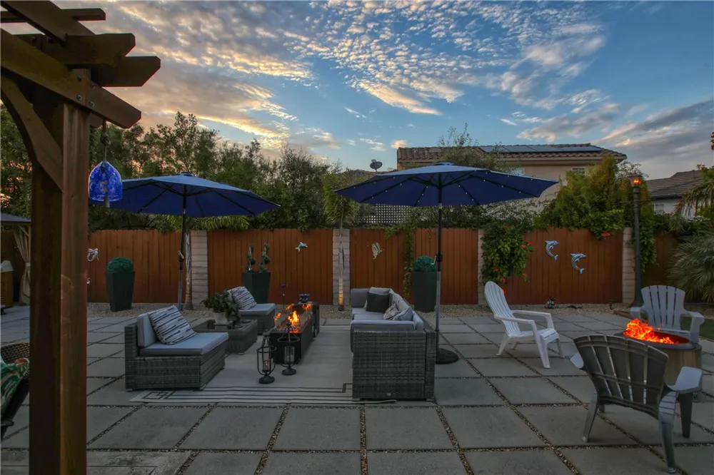 1485 Del Mar Grover Beach, CA 93433