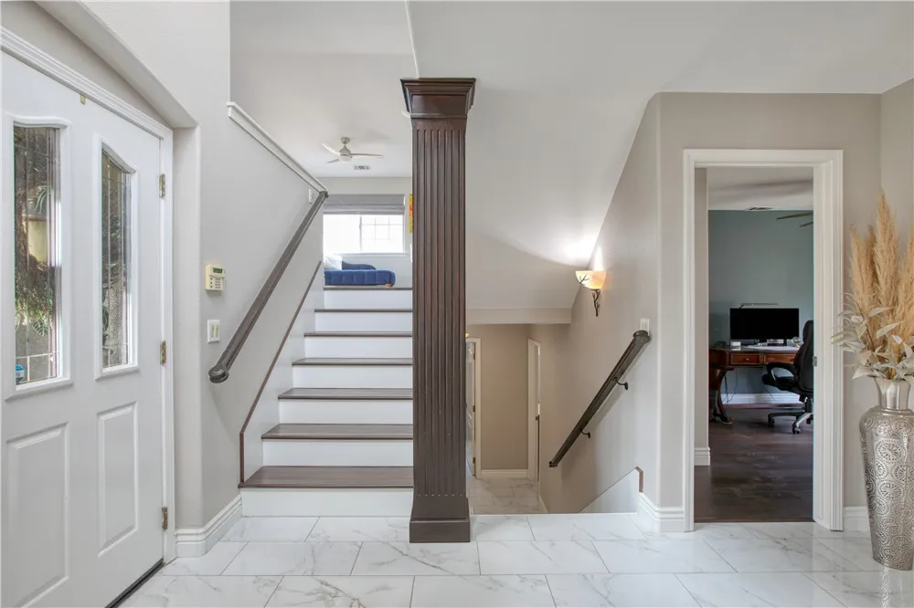 1485 Del Mar Grover Beach, CA 93433