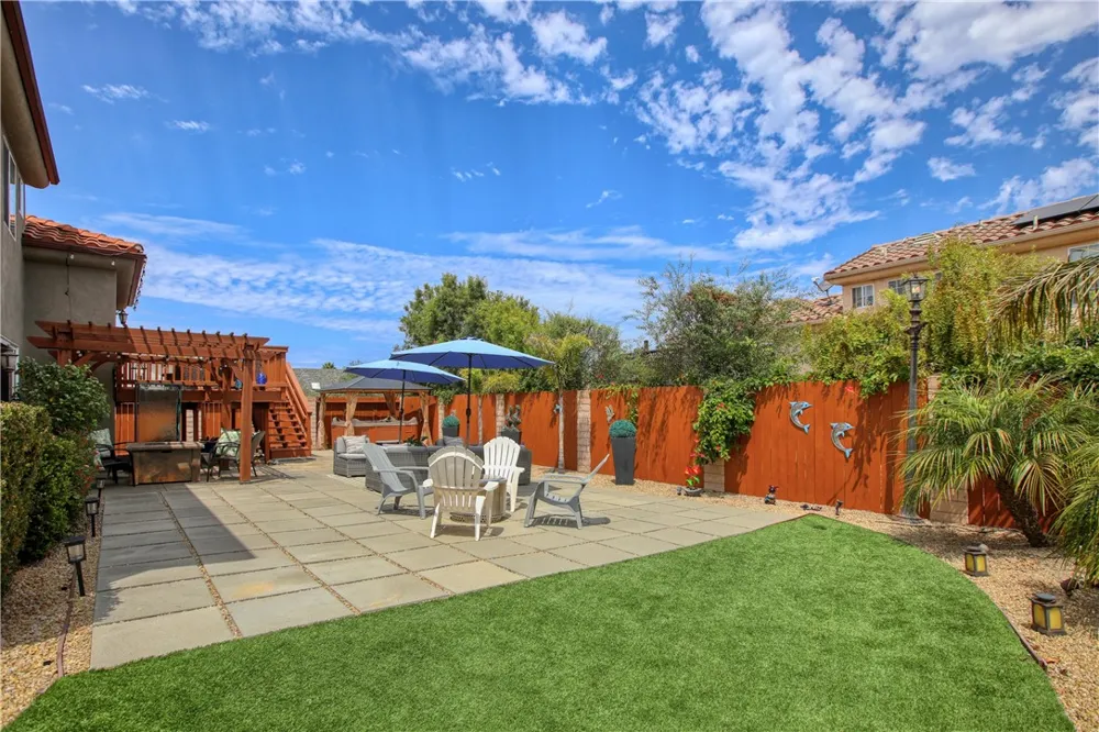 1485 Del Mar Grover Beach, CA 93433