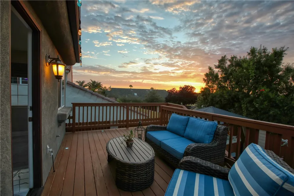 1485 Del Mar Grover Beach, CA 93433