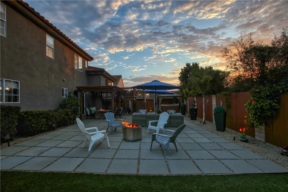 1485 Del Mar Grover Beach, CA 93433