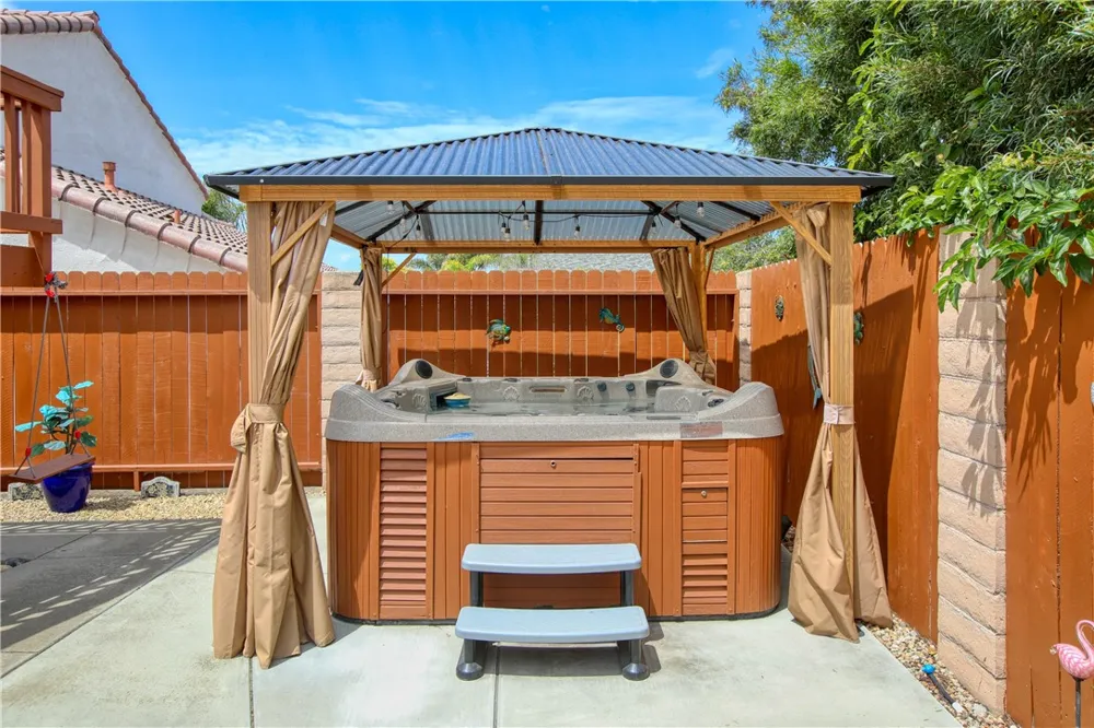 1485 Del Mar Grover Beach, CA 93433