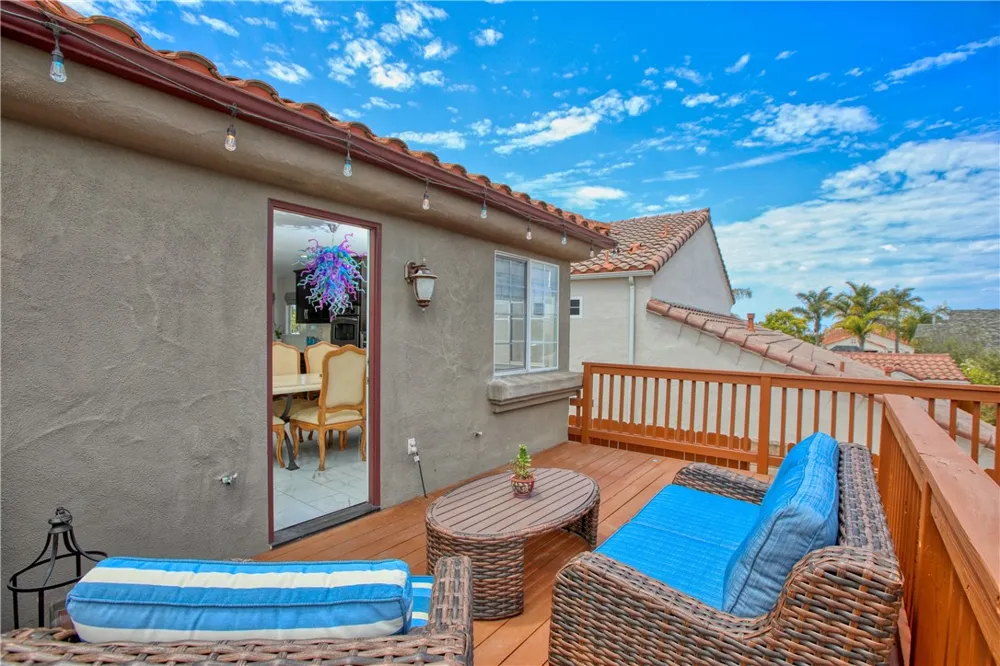 1485 Del Mar Grover Beach, CA 93433