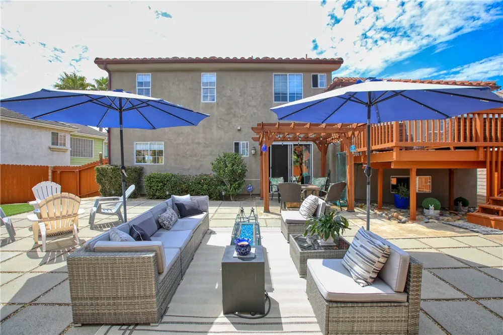 1485 Del Mar Grover Beach, CA 93433