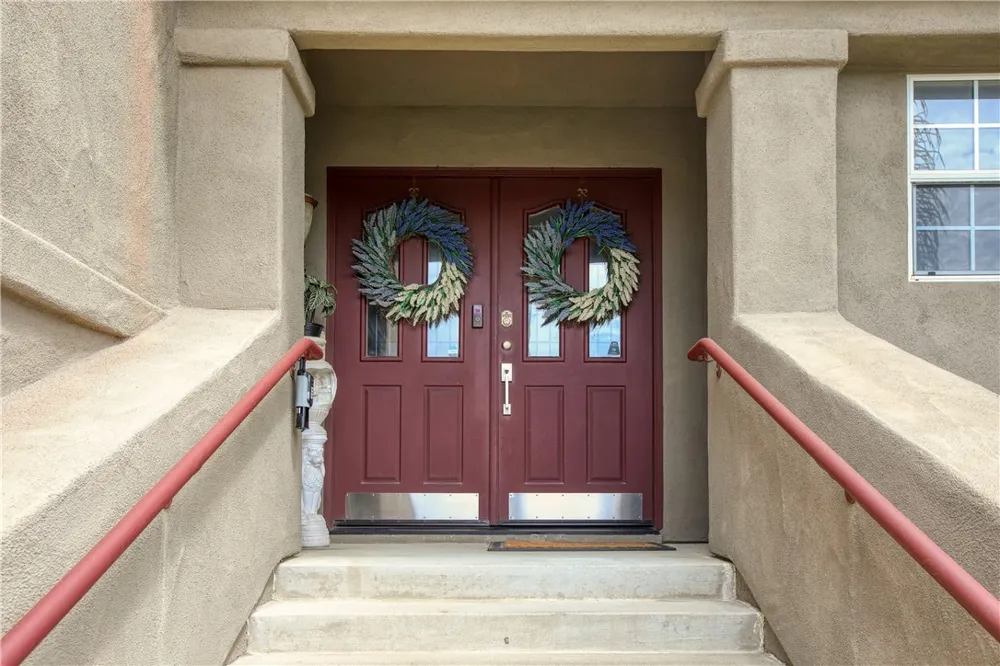 1485 Del Mar Grover Beach, CA 93433
