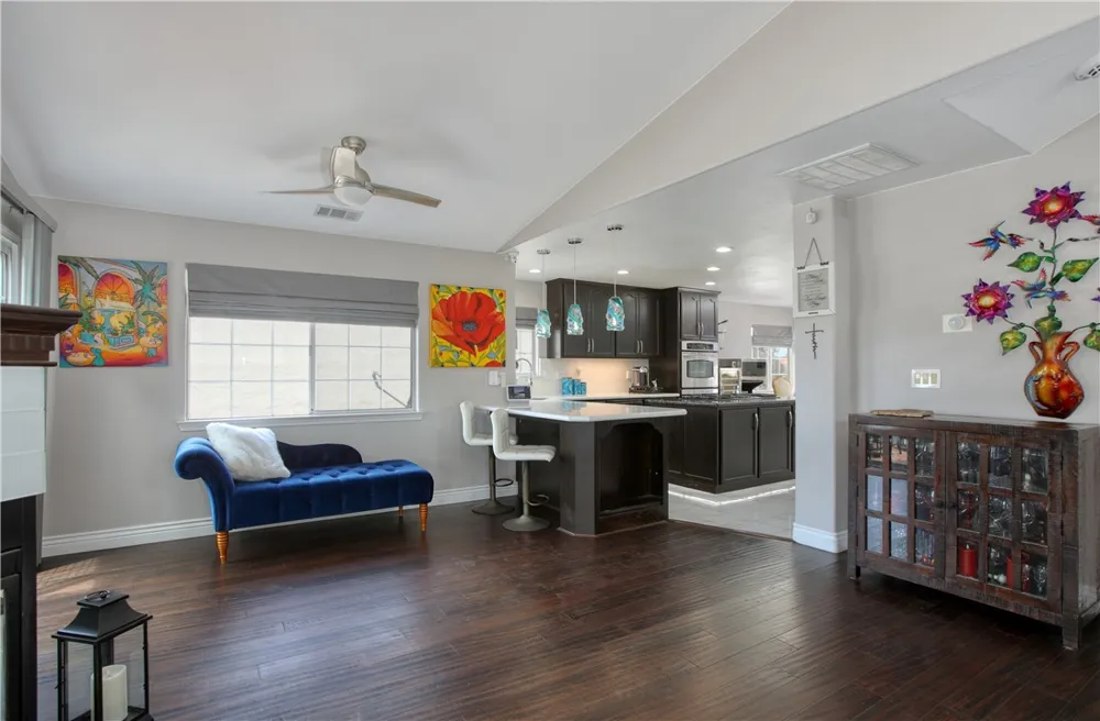 1485 Del Mar Grover Beach, CA 93433