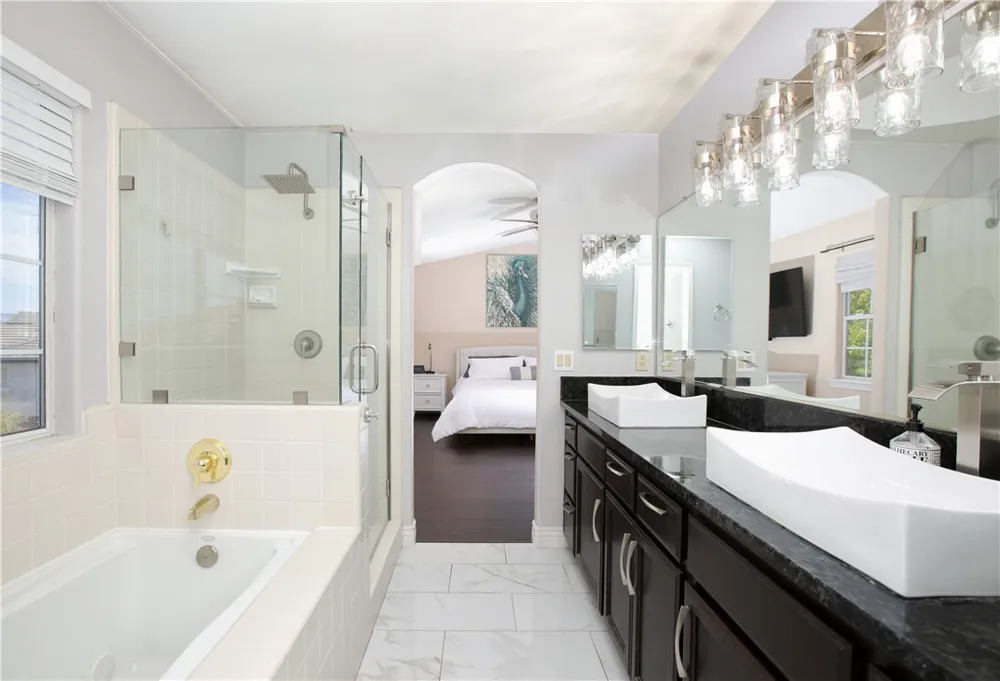 1485 Del Mar Grover Beach, CA 93433