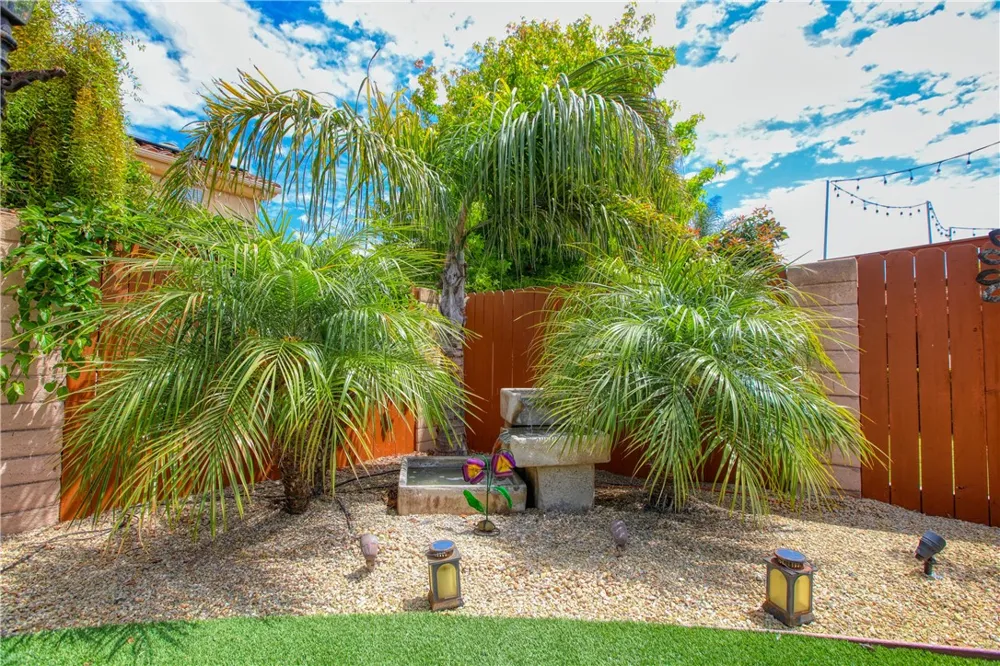 1485 Del Mar Grover Beach, CA 93433