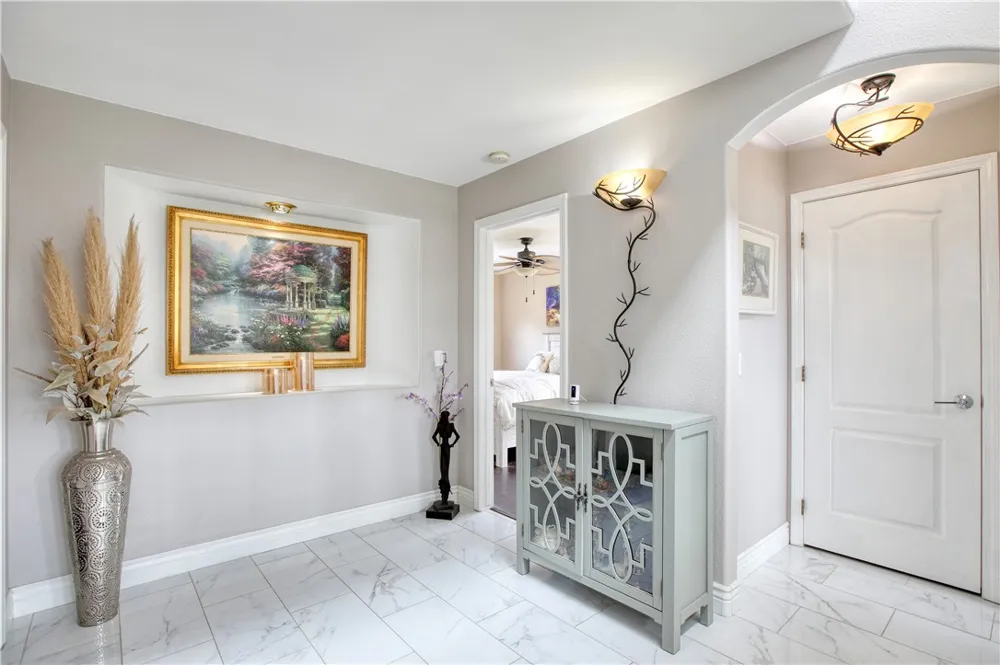 1485 Del Mar Grover Beach, CA 93433