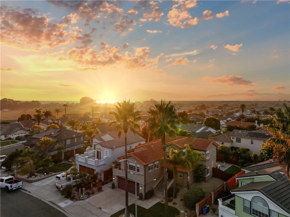 1485 Del Mar Grover Beach, CA 93433