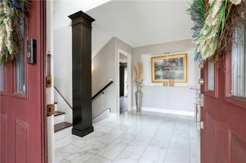1485 Del Mar Grover Beach, CA 93433