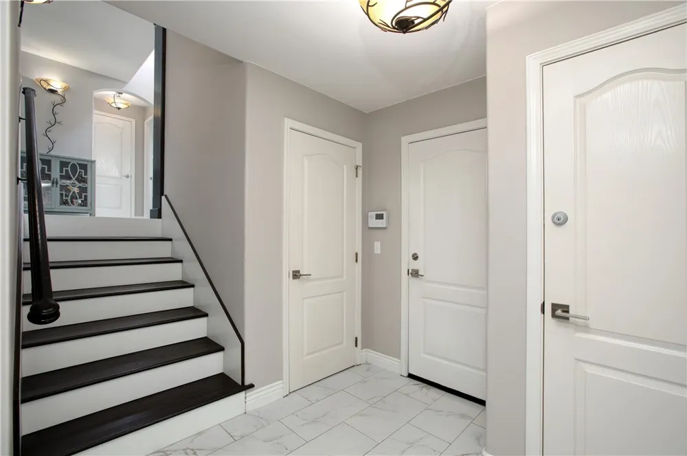 1485 Del Mar Grover Beach, CA 93433
