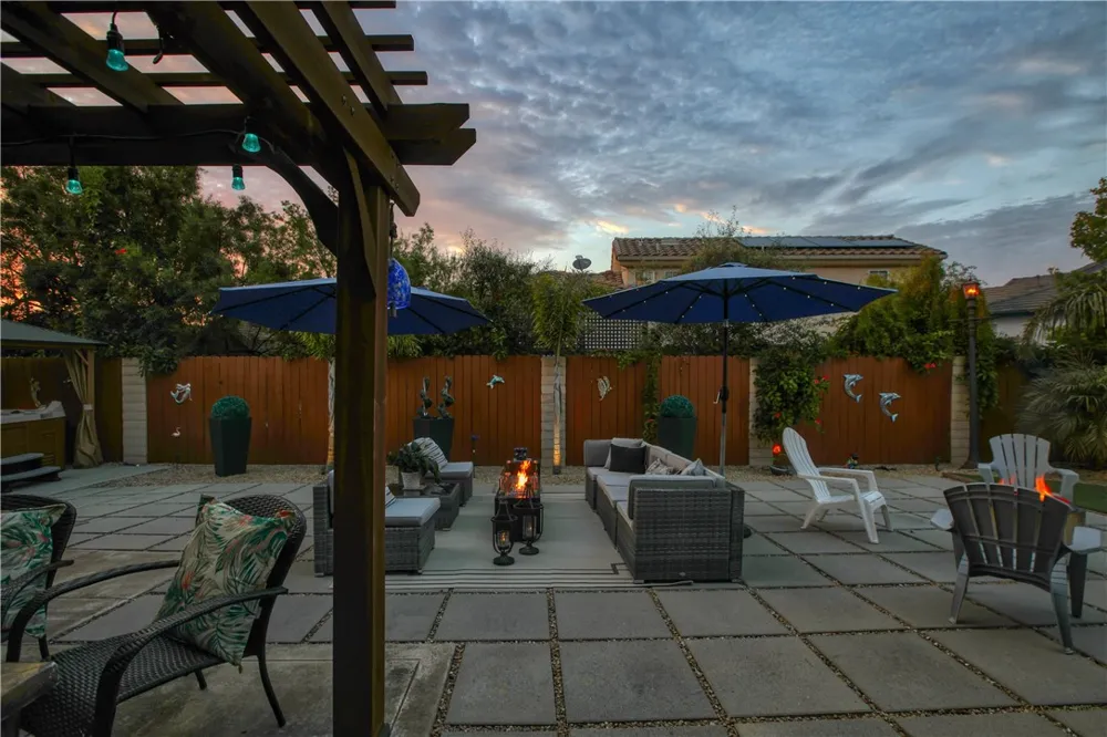 1485 Del Mar Grover Beach, CA 93433