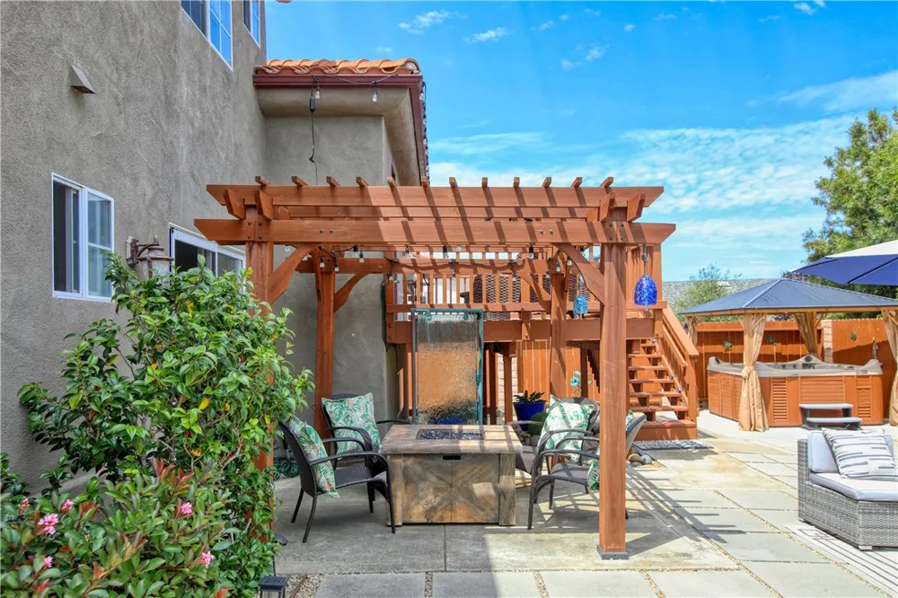 1485 Del Mar Grover Beach, CA 93433
