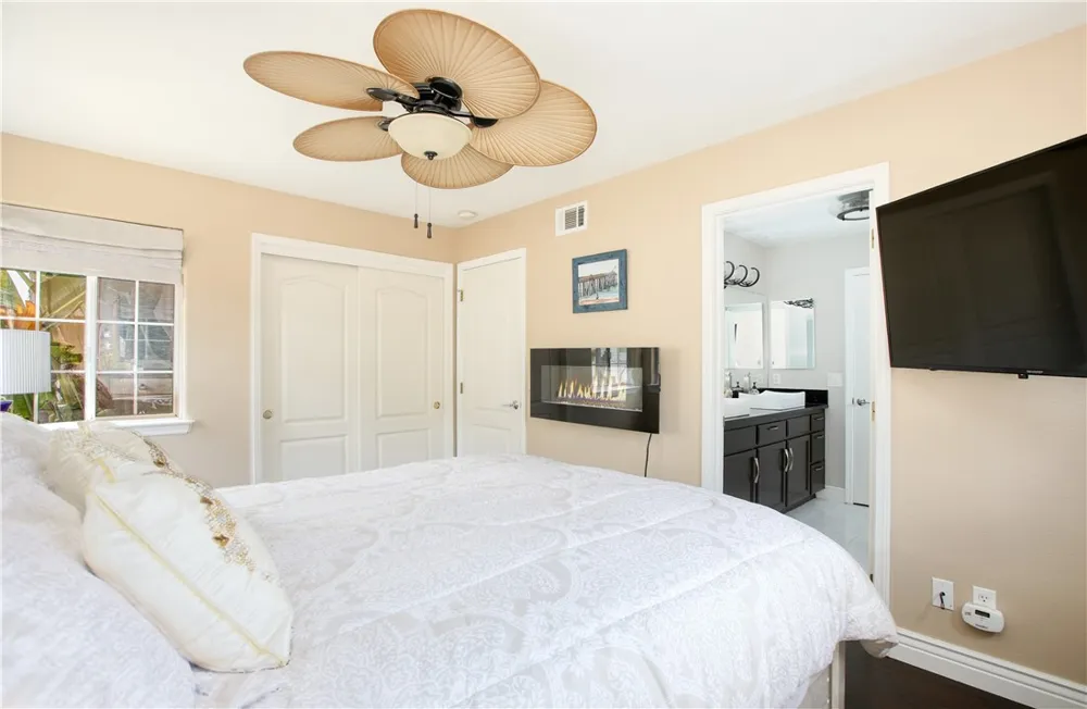 1485 Del Mar Grover Beach, CA 93433