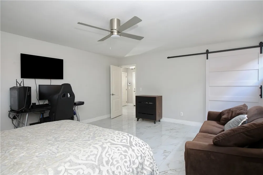 1485 Del Mar Grover Beach, CA 93433