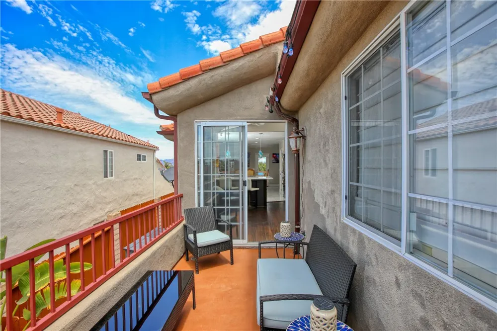 1485 Del Mar Grover Beach, CA 93433