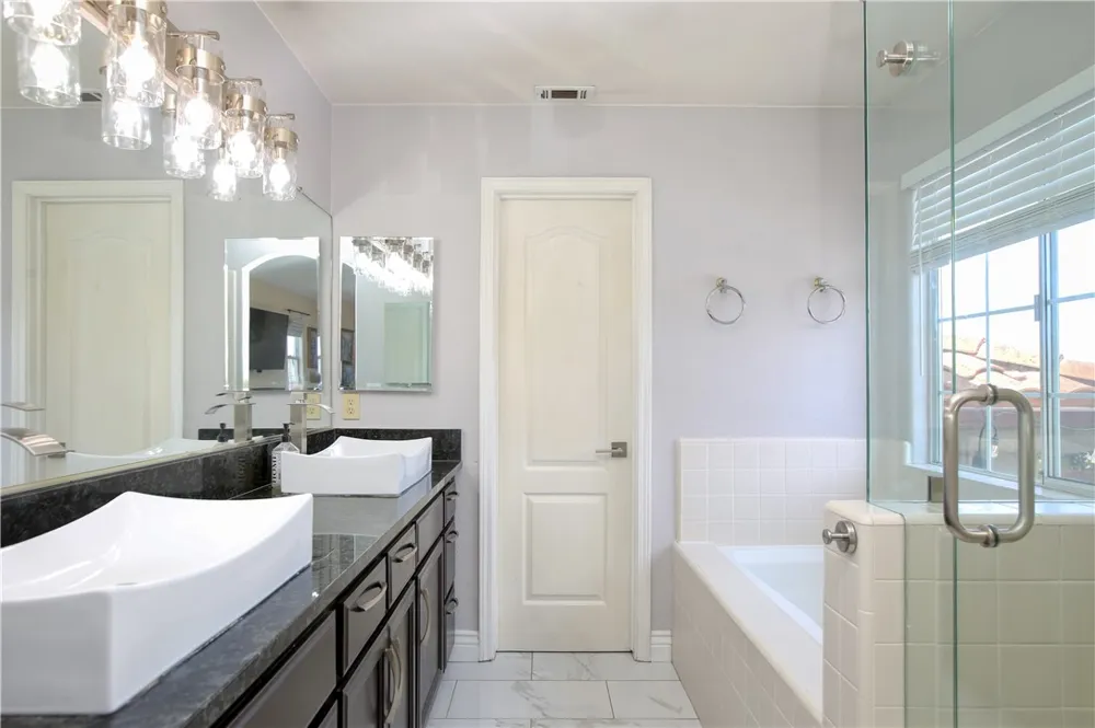 1485 Del Mar Grover Beach, CA 93433