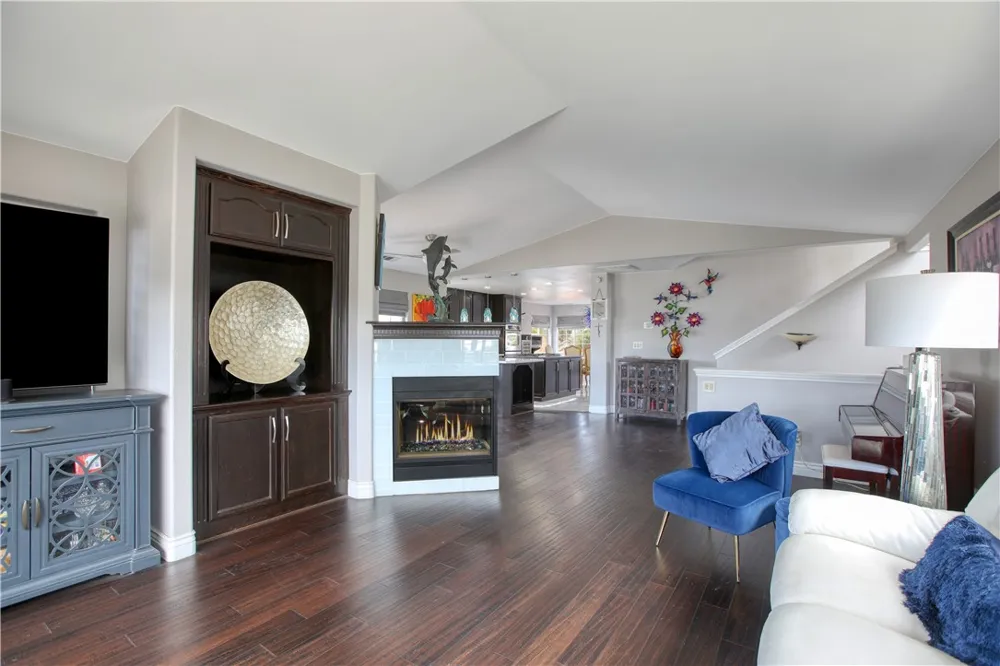 1485 Del Mar Grover Beach, CA 93433