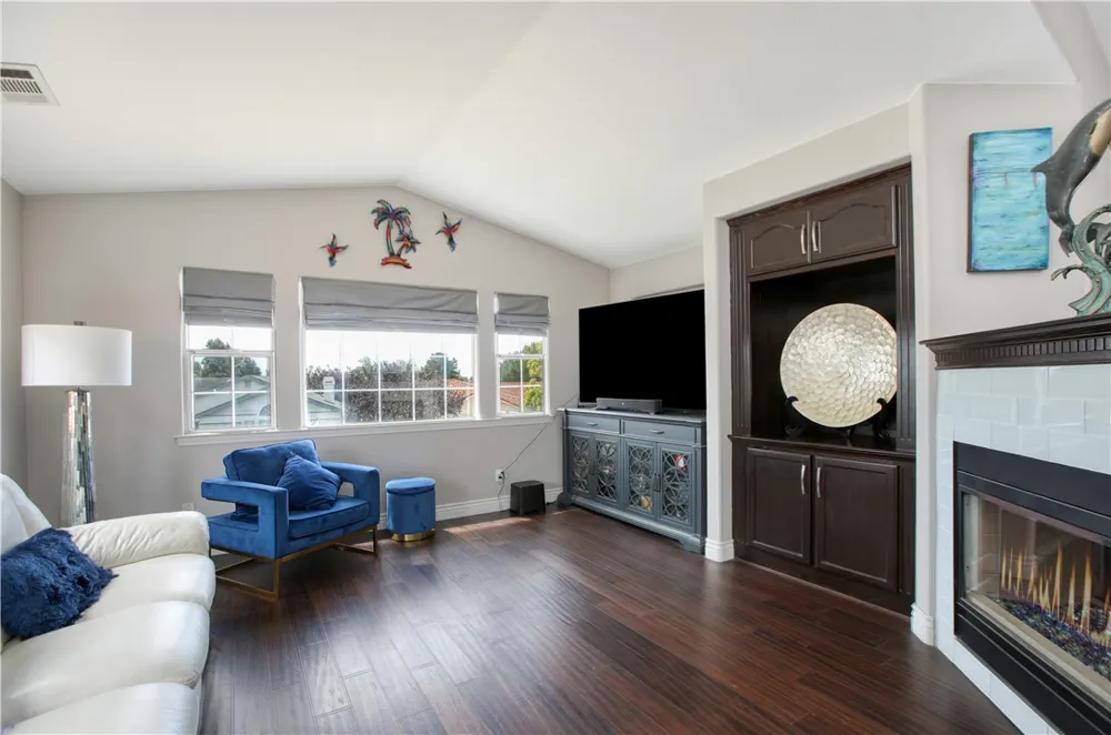 1485 Del Mar Grover Beach, CA 93433