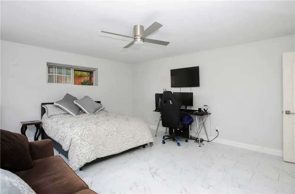 1485 Del Mar Grover Beach, CA 93433