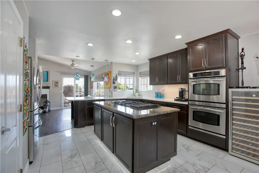 1485 Del Mar Grover Beach, CA 93433