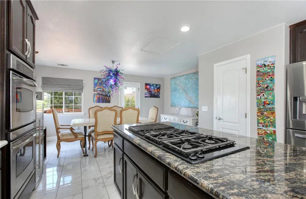 1485 Del Mar Grover Beach, CA 93433