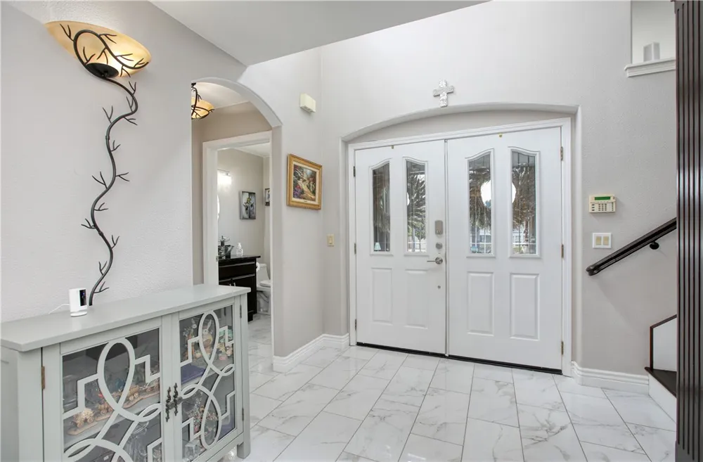 1485 Del Mar Grover Beach, CA 93433