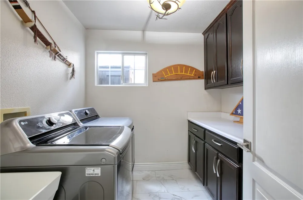 1485 Del Mar Grover Beach, CA 93433