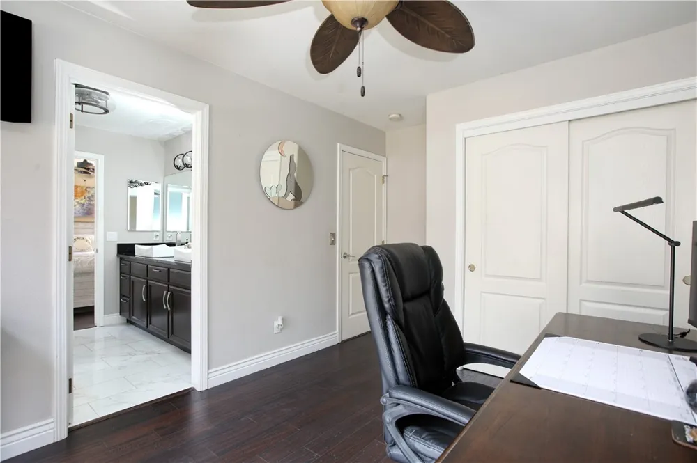 1485 Del Mar Grover Beach, CA 93433