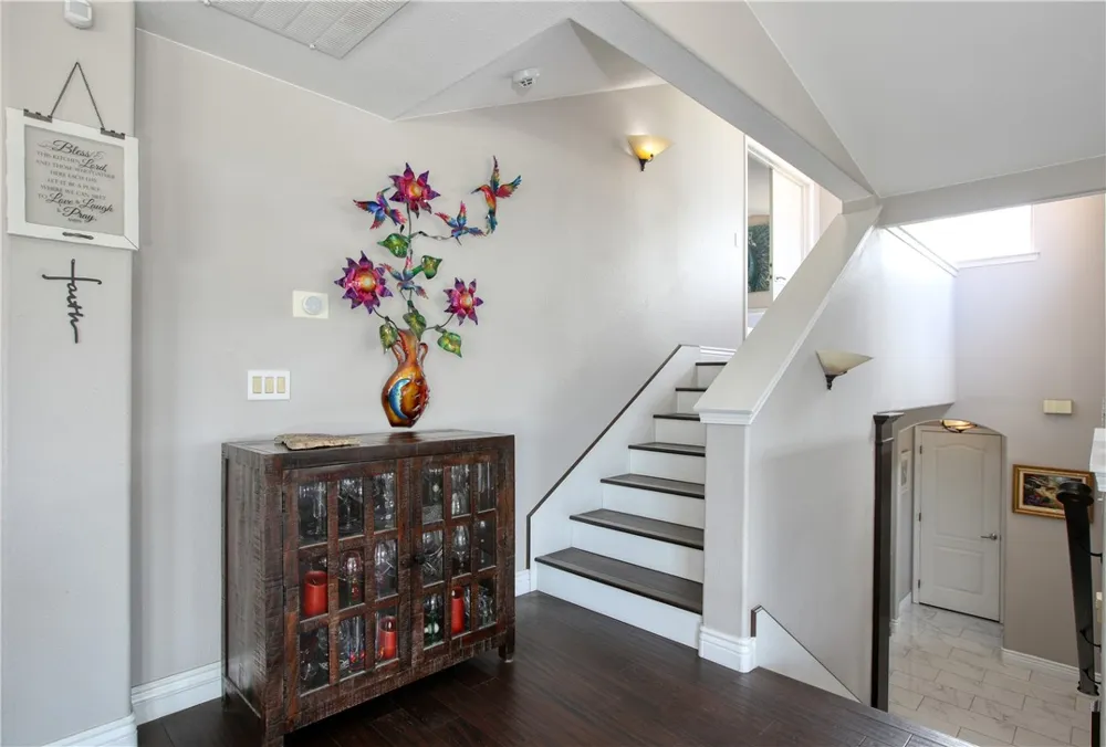 1485 Del Mar Grover Beach, CA 93433