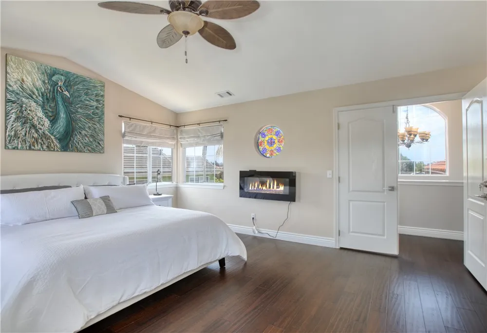 1485 Del Mar Grover Beach, CA 93433