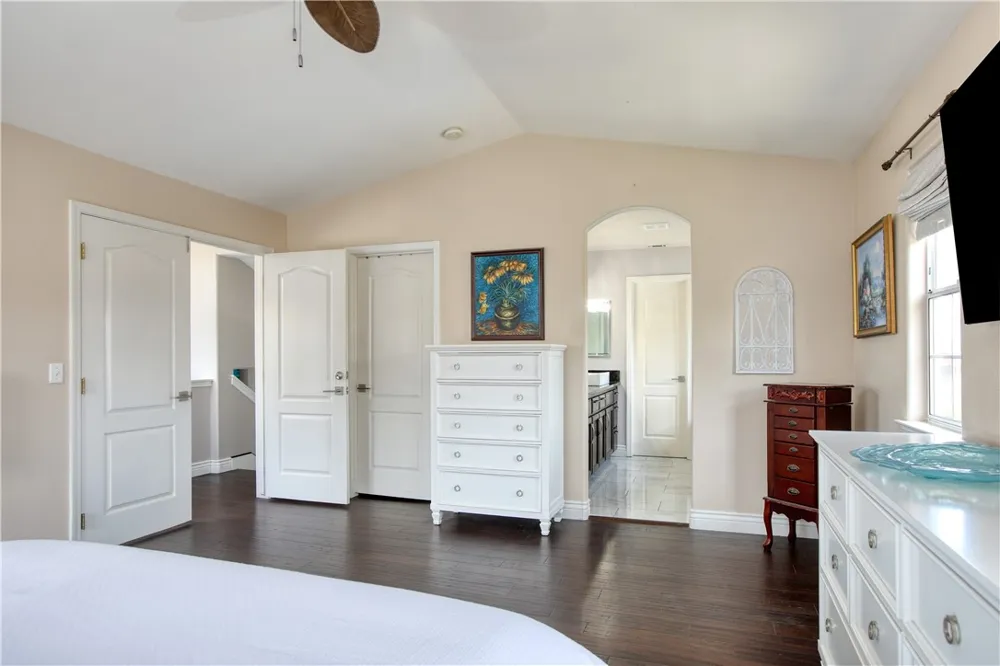 1485 Del Mar Grover Beach, CA 93433