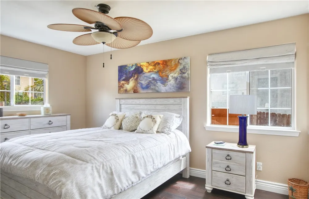 1485 Del Mar Grover Beach, CA 93433