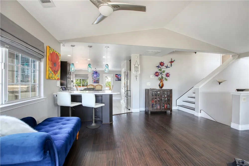 1485 Del Mar Grover Beach, CA 93433