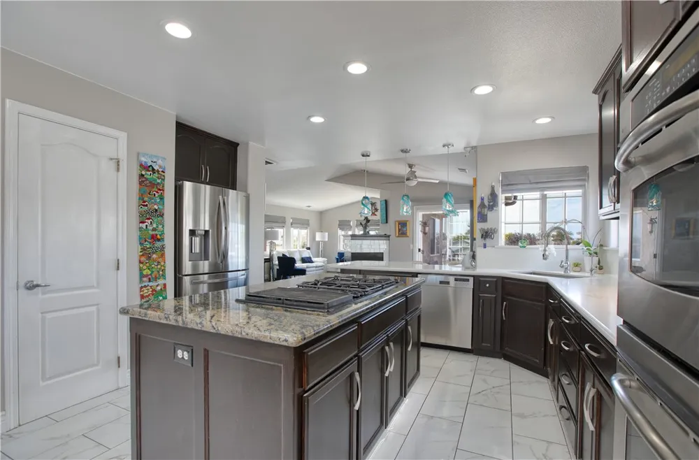 1485 Del Mar Grover Beach, CA 93433