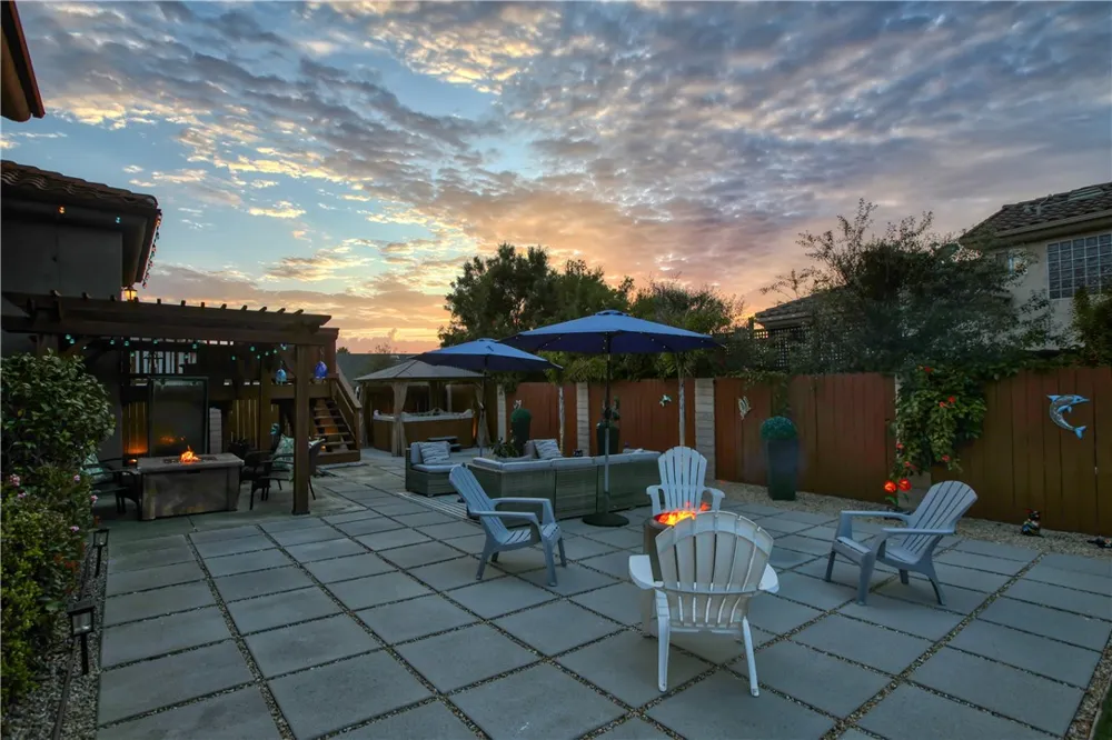 1485 Del Mar Grover Beach, CA 93433