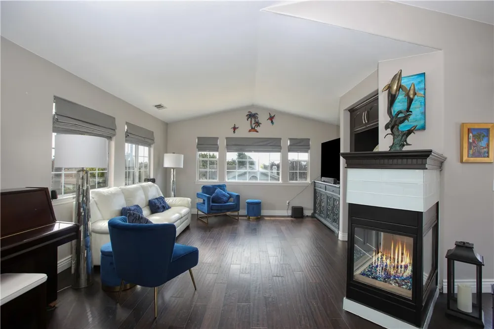 1485 Del Mar Grover Beach, CA 93433