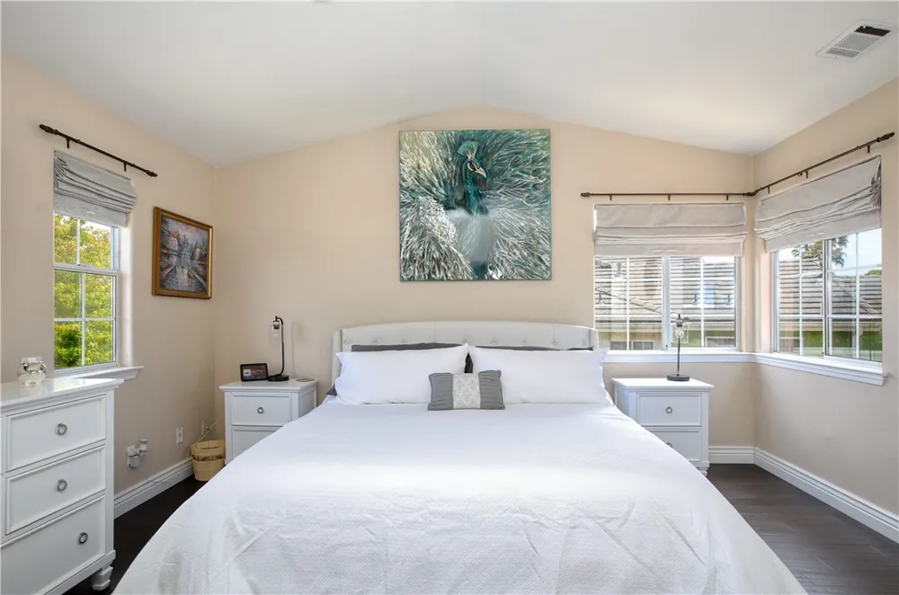 1485 Del Mar Grover Beach, CA 93433