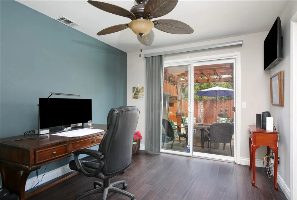 1485 Del Mar Grover Beach, CA 93433