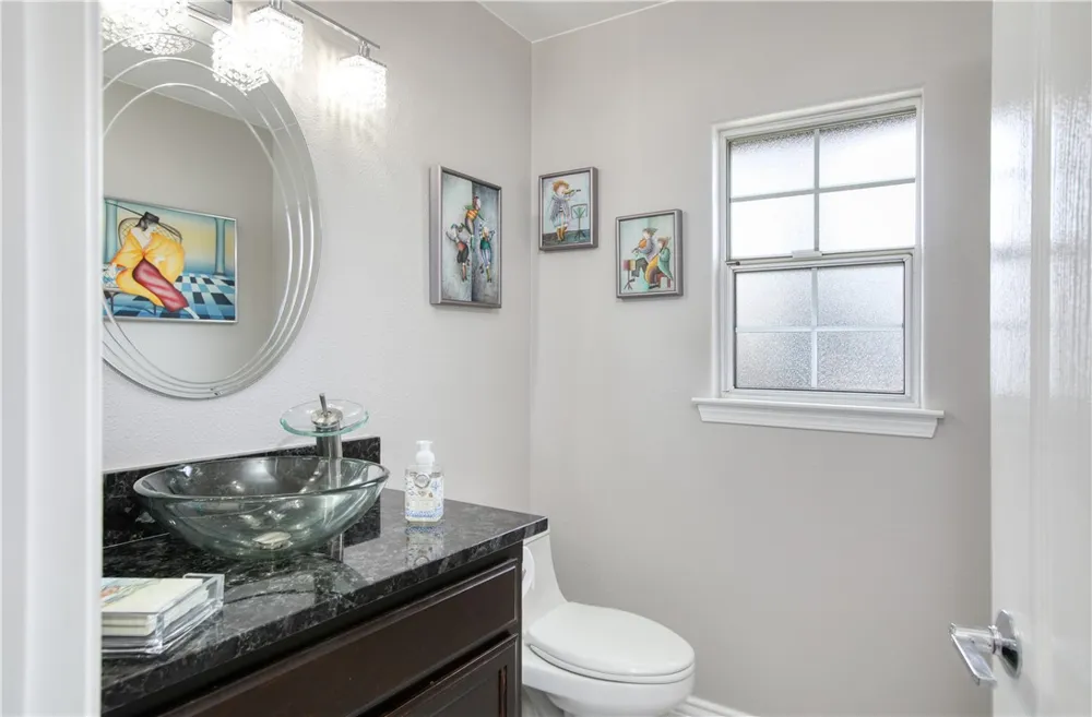 1485 Del Mar Grover Beach, CA 93433
