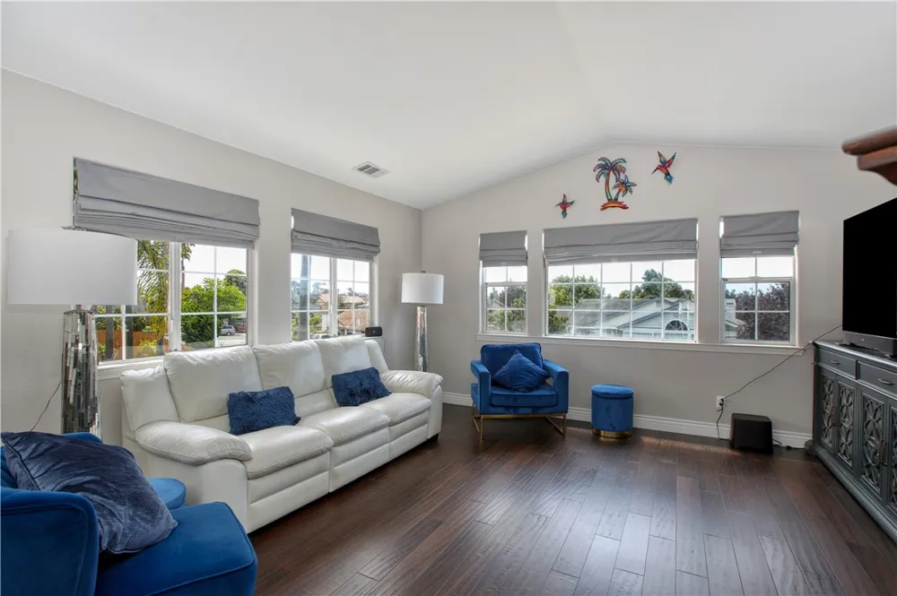 1485 Del Mar Grover Beach, CA 93433