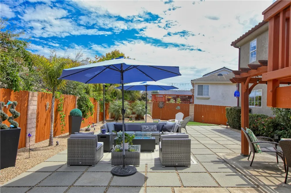 1485 Del Mar Grover Beach, CA 93433
