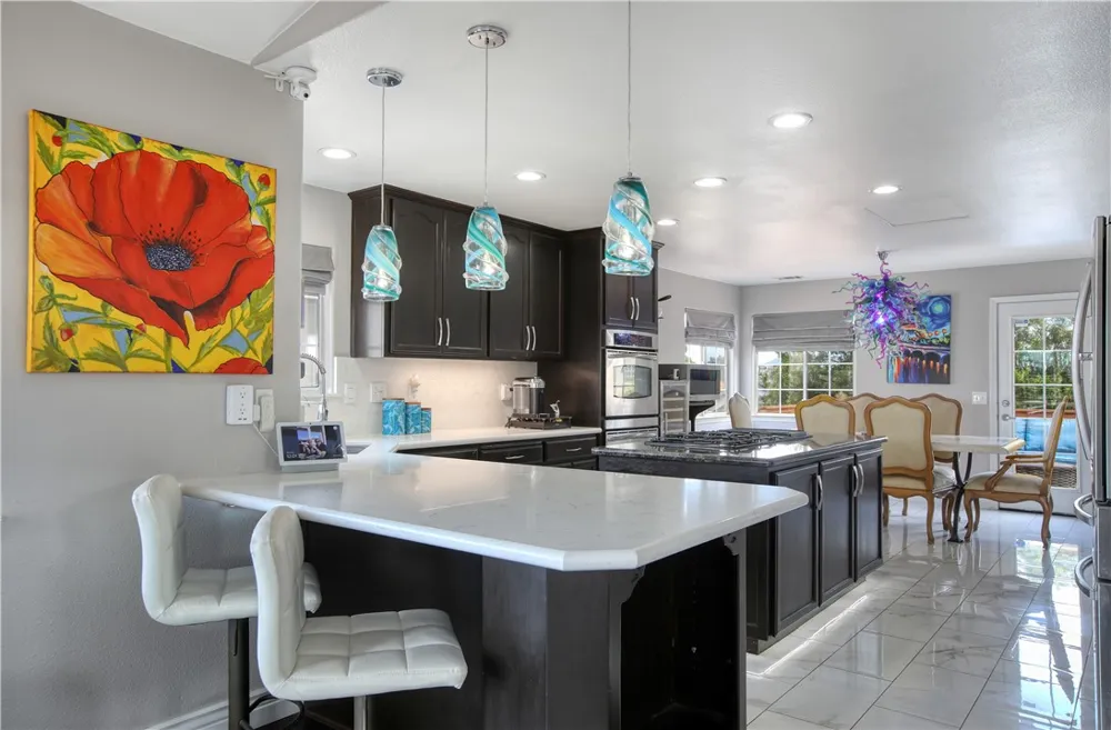 1485 Del Mar Grover Beach, CA 93433